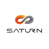 Saturn Electronic L.L.C. logo - Similar company to Smart Electronic Design - Edesign
