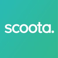 Scoota