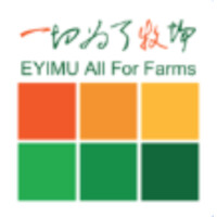 一牧科技(北京)有限公司