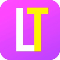 LimaTech Digital logo - Similar company to Deyappa