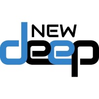 Deepk