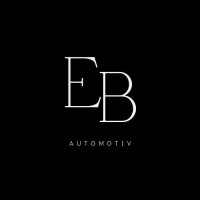 Eurobroker logo - Similar company to Risalat Autos