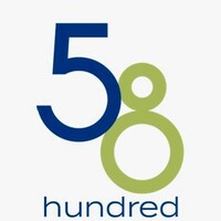 58Hundred Butchery & Garden