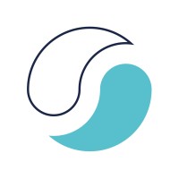 Sanitiser-Stations.co.uk logo - Similar company to Accro Clearline