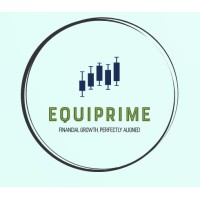 EQUI PRIME logo - Similar company to Visionwise