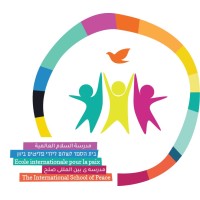 The International School Of Peace