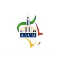 Association Africaine de l'Université de Montréal logo - Similar company to Aééséum -Association Des Étudiants Et Étudiantes En Sciences Économiques De L'Université De Montréal