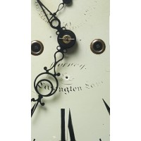 Turriff Antique Clocks & Collectables Ltd logo - Similar company to Ravenhill Ltd