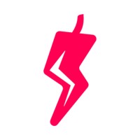 Red Pepper Software logo - Similar company to Utah Software Systems