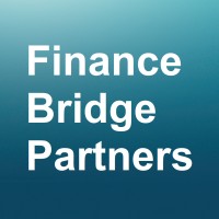Finance Bridge Partners logo - Similar company to Onebid