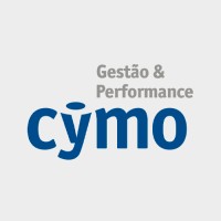 CYMO Gestão e Performance logo - Similar company to Performance Consultoria
