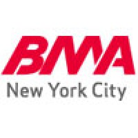 Business Marketing Association