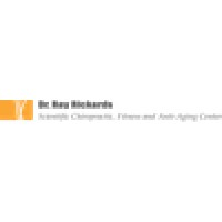 Rickards Chiropractic