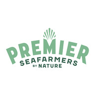 Krijn Verwijs Yerseke B.V. logo - Similar company to Mz Batiment