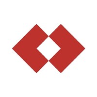 IPZ.hr - Inženjerski Projektni Zavod logo - Similar company to Granova D.O.O.