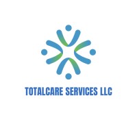 TotalCare Services LLC logo - Similar company to Horizon Bridge Behavioral Therapy