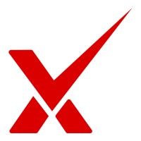 WriterX logo - Similar company to Munitio