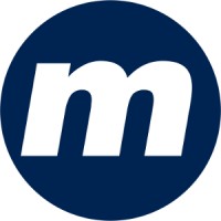 Mezzow Tecnologia
