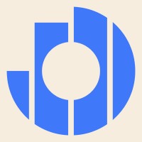 Ortus - PPC & Paid Social logo - Similar company to Upshift (Part Of Evolved Group)