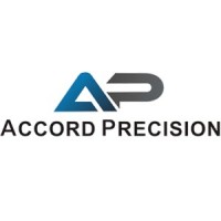 Accord Precision Mfg Co., LTD