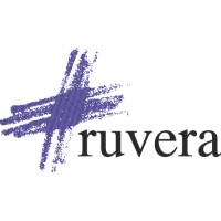Ruvera UAB logo - Similar company to Pubme