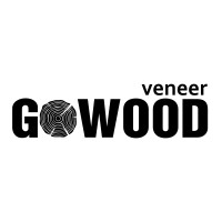 Go Wood Veneer logo - Similar company to Ez Group Bih
