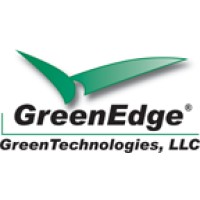 GreenEdge by GreenTechnologies, LLC logo - Similar company to Mpa Lighting