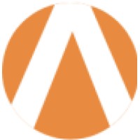 AFINS, lda logo - Similar company to Cr Auto Lda