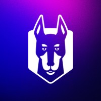 Snyk logo - Similar company to Torq