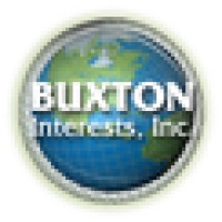 BUXTON INTERESTS, INC.