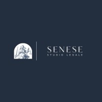 Studio Legale Senese
