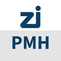 Department of Public Mental Health at Central Institute of Mental Health logo - Similar company to Eawag