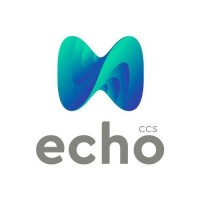 EchoCCS logo - Similar company to Techpoint Servis Ve Destek Hizmetleri A.Ş.