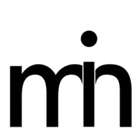 MINCHU.CO logo - Similar company to Minchu