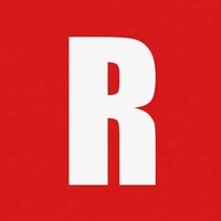 Rempen & Partner