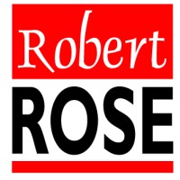 Robert Rose, Inc. logo - Similar company to Breadz
