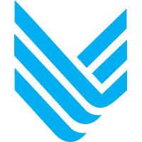 Vine Line Logistics, Llc