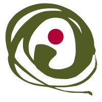 Landkreis Harz logo - Similar company to Metall-Markt.Net + Aluminium Kurier