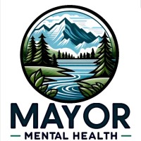 Mayor Mental Health