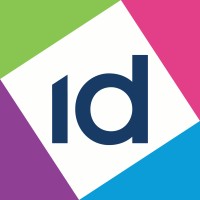 Iconic Digital Marketing Consultants Ltd logo - Similar company to Why Media (Whymedia.Com)