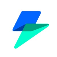Bitlumex logo - Similar company to Cloudbat