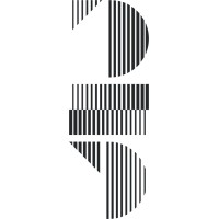 25th Street Recording logo - Similar company to Uptown Access Group
