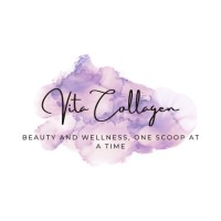 Vita Collagen logo - Similar company to Collamin