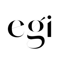 Egi Labs Inc. logo - Similar company to Tromansconsulting
