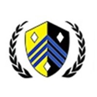 Stonewall Defense logo - Similar company to Certus Innovations