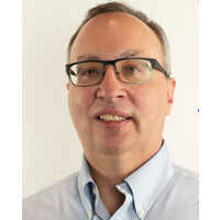 Dennis Kennedy Advisory Services LLC logo - Similar company to Simes Law