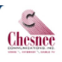 Chesnee Communications