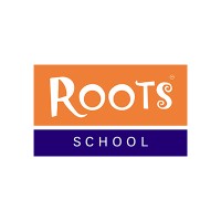 Roots School logo - Similar company to Roots Pre-School