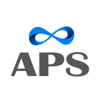 Infinity Accounting & Professional Services Pte Limited