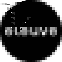 ELEUVE INTERIORISMO SL logo - Similar company to Mr Studio | Interior Architecture & Design